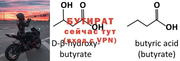 прущие грибы Абаза